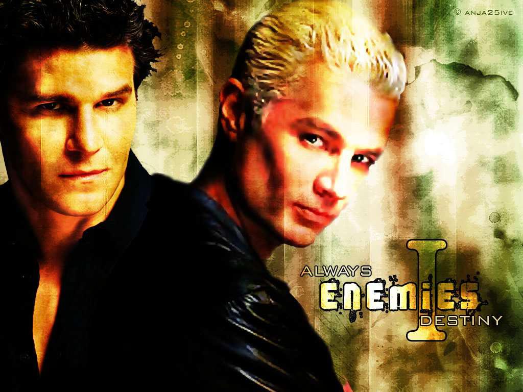buffy-and-angel-cast-wallpapers-from-watchersdivine-gq-01.jpg