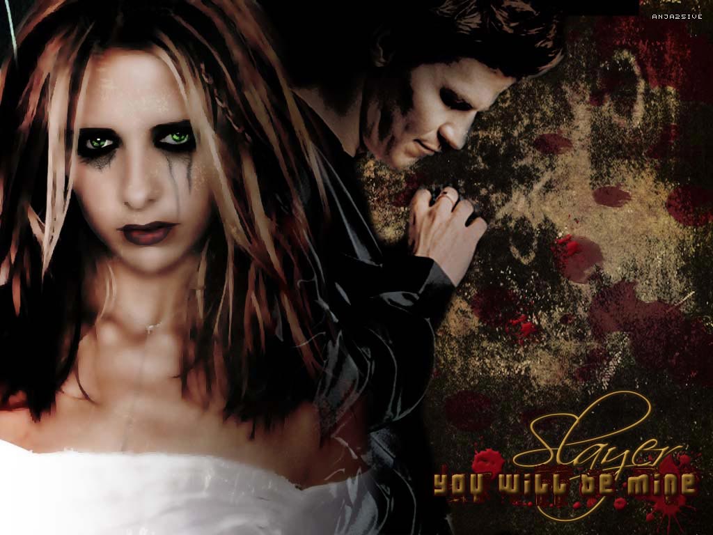 buffy-and-angel-cast-wallpapers-from-watchersdivine-gq-02.jpg