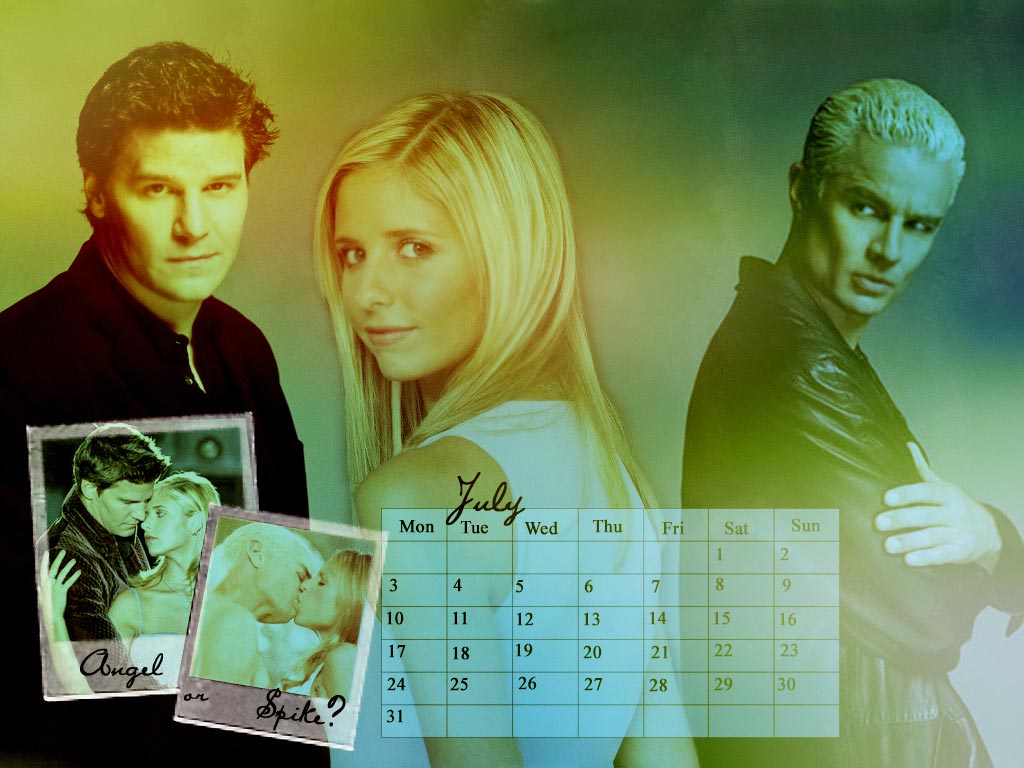 buffy-and-angel-cast-wallpapers-gq-37.jpg