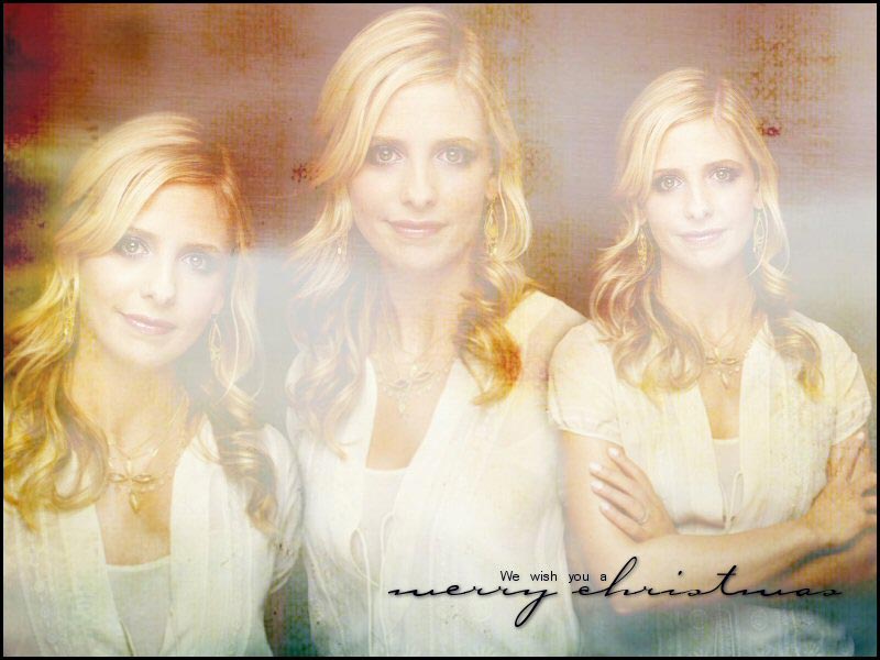 buffy-and-angel-cast-wallpapers-gq-45.jpg