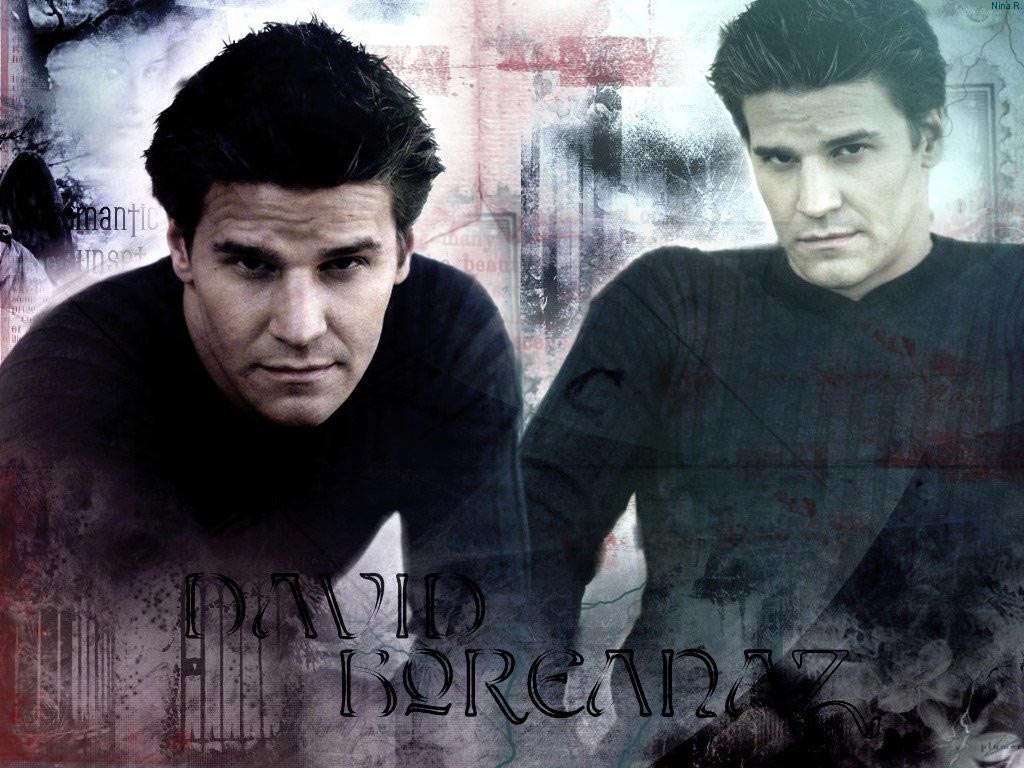buffy-and-angel-cast-wallpapers-gq-58.jpg