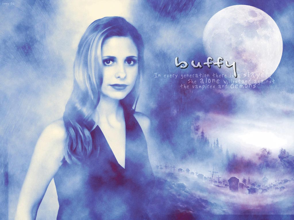 buffy-and-angel-cast-wallpapers-gq-63.jpg