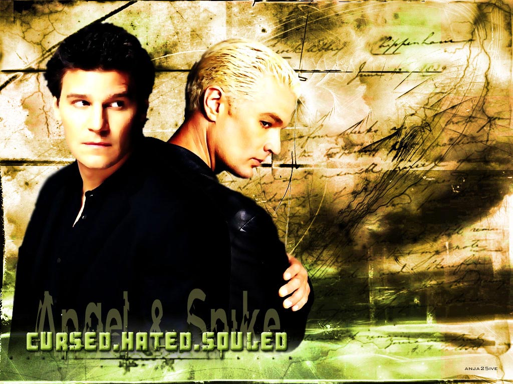 buffy-and-angel-wallpapers-by-anja25ive-from-watchersdivine-02.jpg