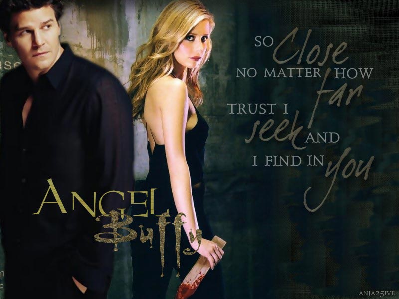 buffy-and-angel-wallpapers-by-anja25ive-from-watchersdivine-03.jpg