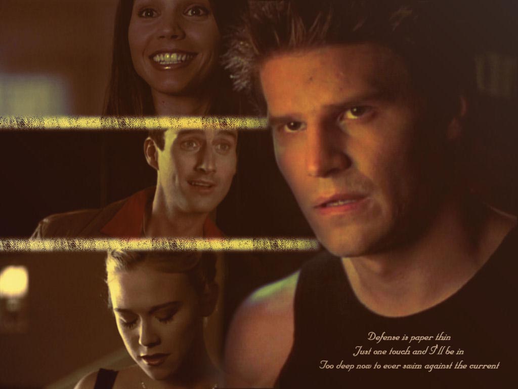 buffy-angel-cast-wallpapers-by-angelic-grace-cityof.jpg