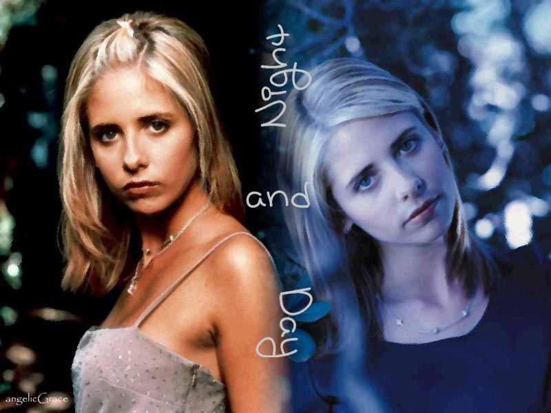 buffy-angel-cast-wallpapers-by-angelic-grace-nightandday.jpg