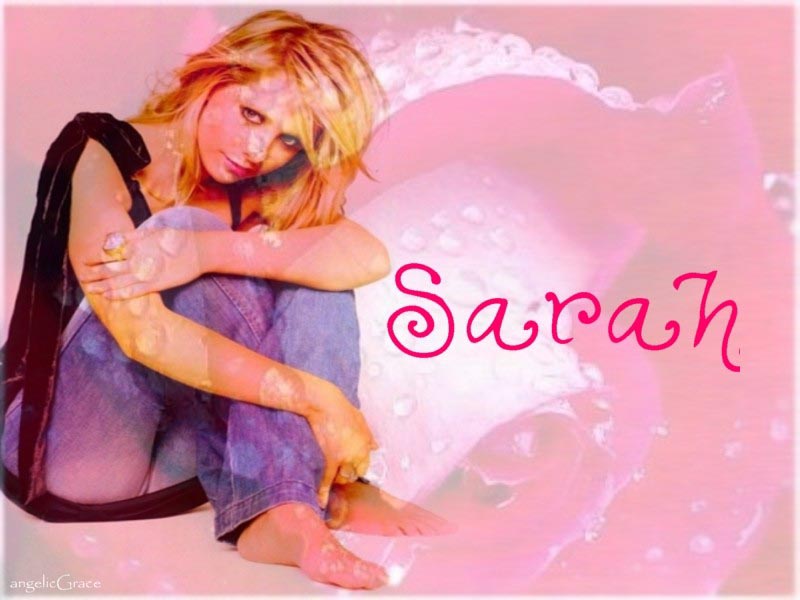 buffy-angel-cast-wallpapers-by-angelic-grace-sarah_rose.jpg