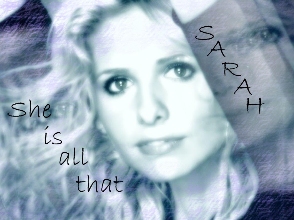 buffy-angel-cast-wallpapers-by-angelic-grace-smg1.jpg