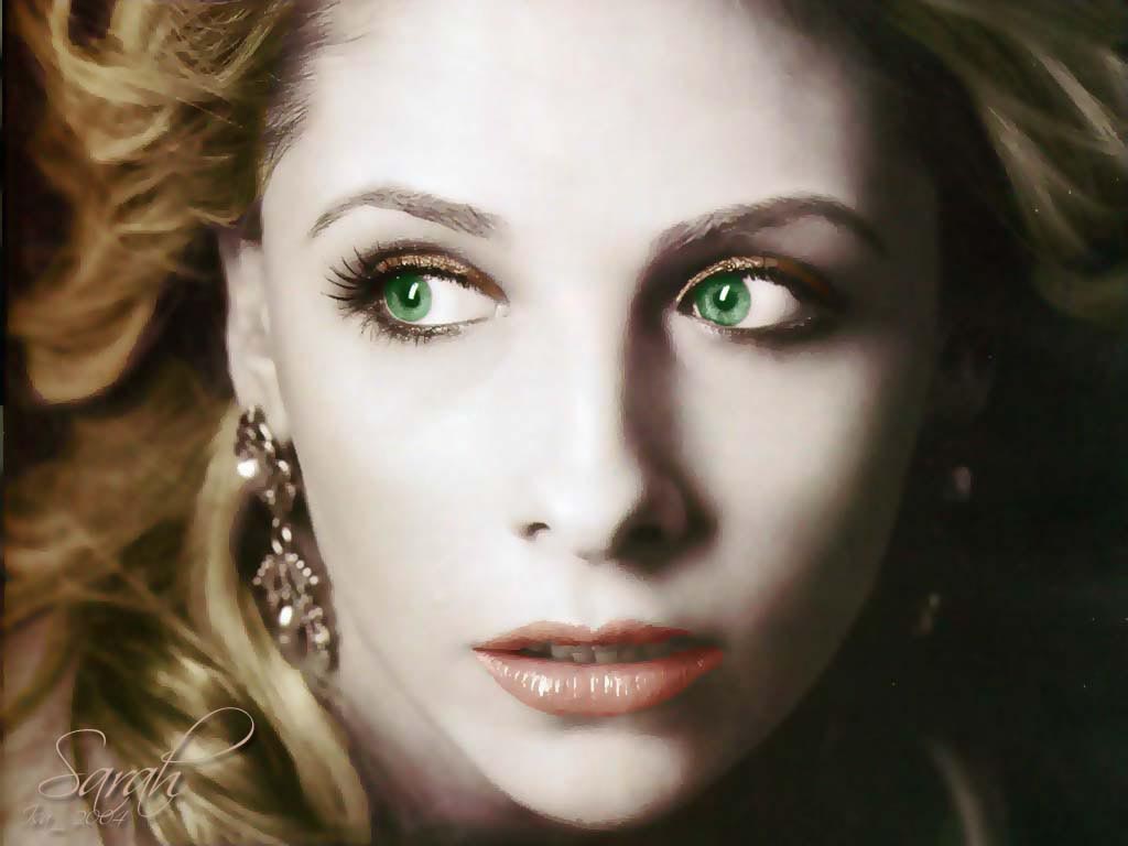 buffy-angel-cast-wallpapers-by-isa-from-buffy-in-011.jpg