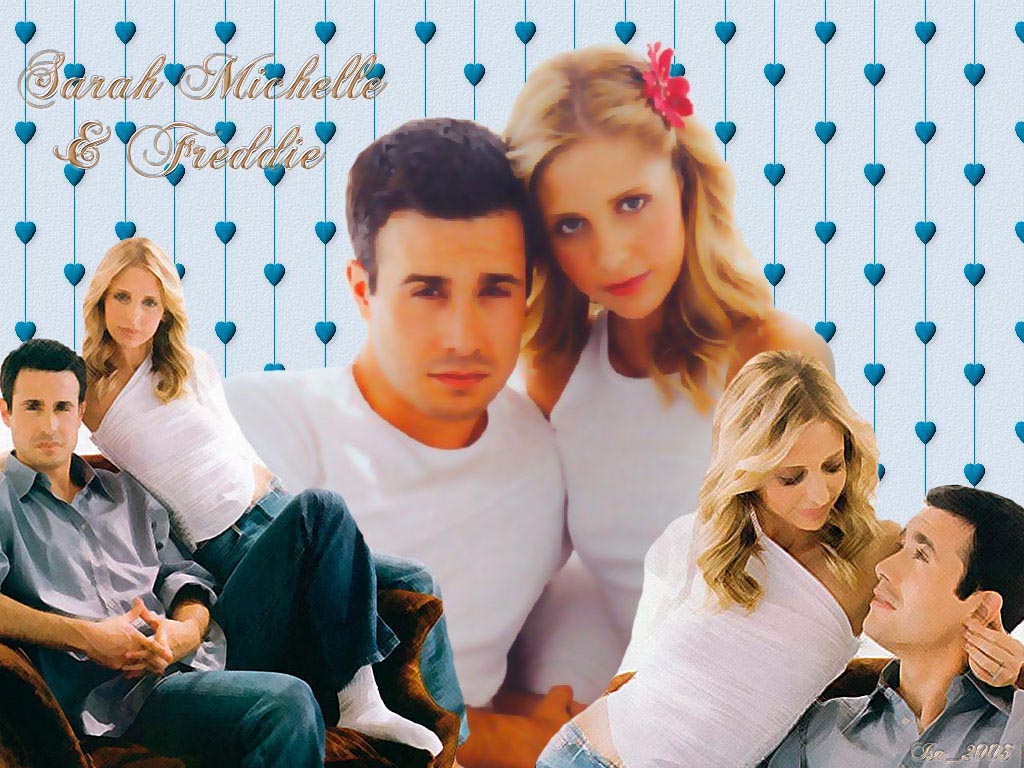buffy-angel-cast-wallpapers-by-isa-from-buffy-in-013.jpg