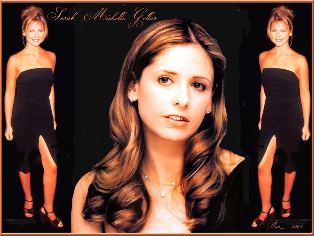 buffy-angel-cast-wallpapers-by-isa-from-buffy-in-016.jpg