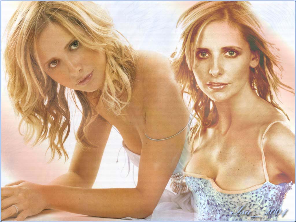 buffy-angel-cast-wallpapers-by-isa-from-buffy-in-017.jpg