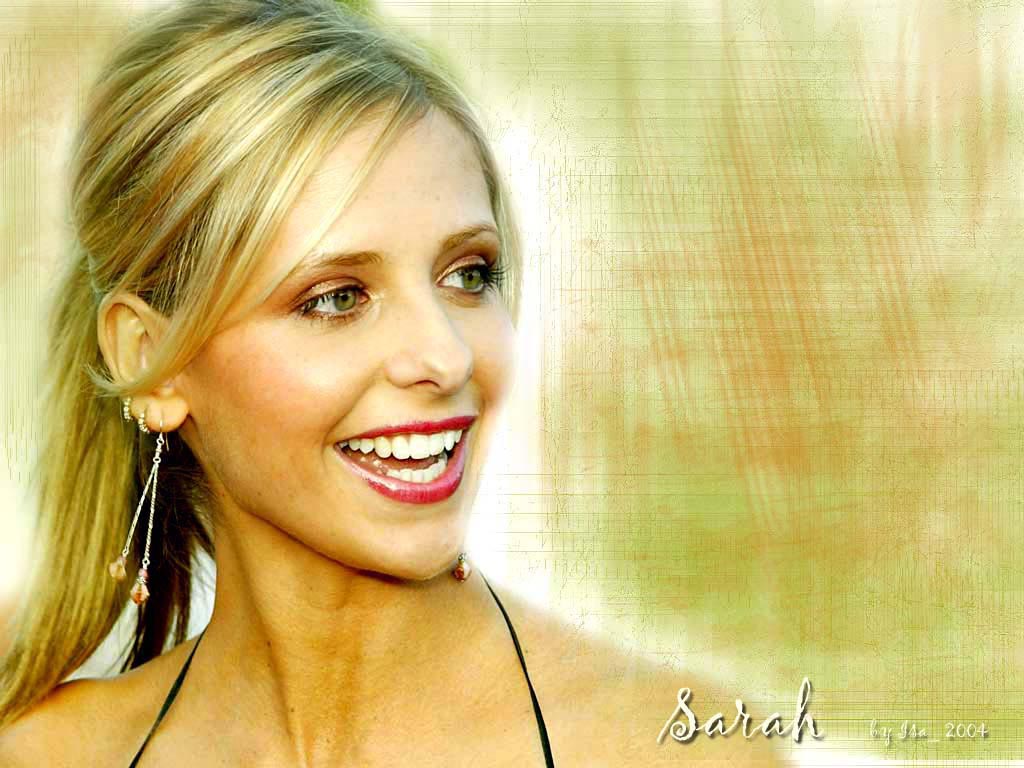 buffy-angel-cast-wallpapers-by-isa-from-buffy-in-023.jpg