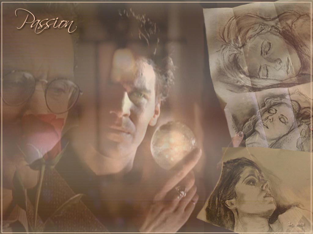 buffy-angel-cast-wallpapers-by-isa-from-buffy-in-032.jpg