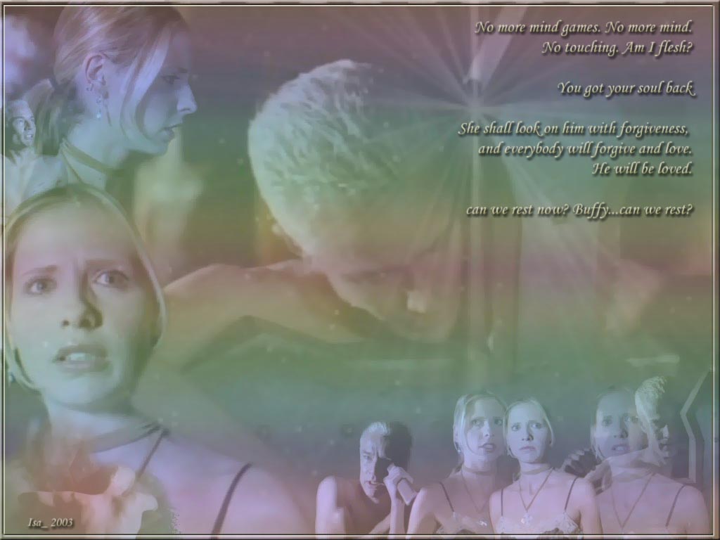 buffy-angel-cast-wallpapers-by-isa-from-buffy-in-044.jpg