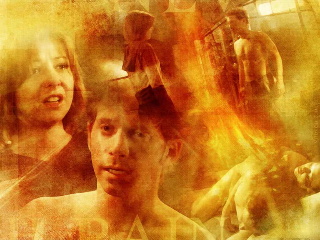 buffy-angel-cast-wallpapers-by-vodvod-2005-03.jpg
