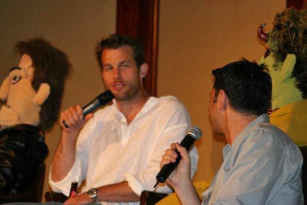 buffy-angel-firefly-cast-booster-bash-convention-july-2005-candid-photos-mq-144.jpg