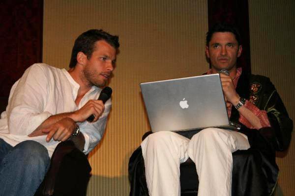 buffy-angel-firefly-cast-booster-bash-convention-july-2005-candid-photos-mq-148.jpg