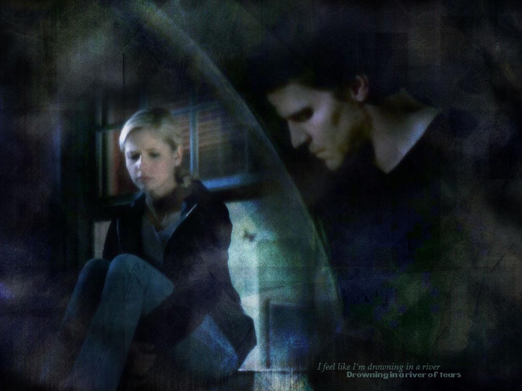 buffy-angel-wallpapers-by-nikki-from-misplaced-co-uk-01.jpg