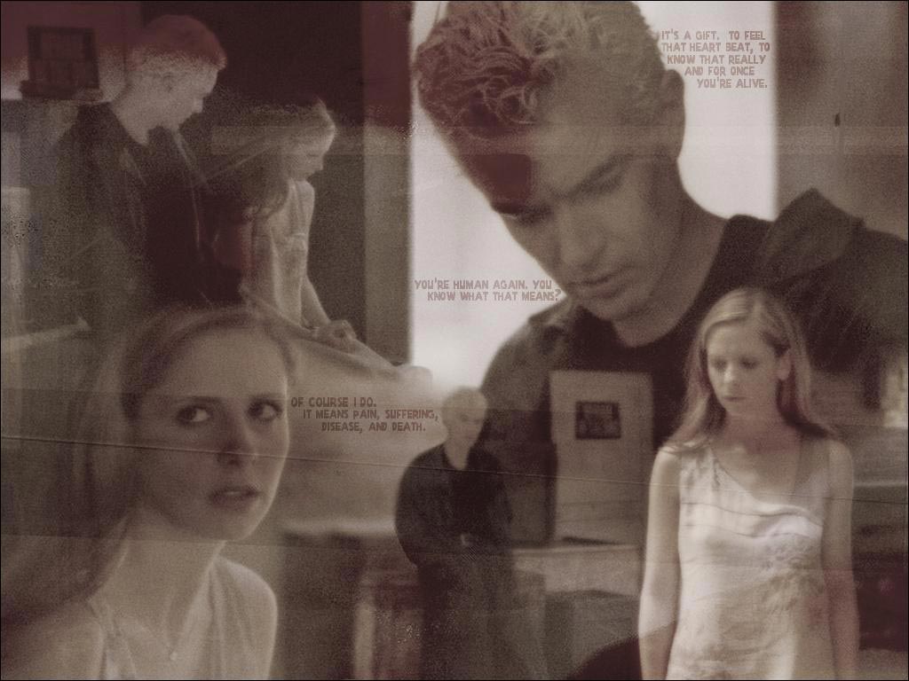 buffy-angel-wallpapers-from-beautiful.tighten-the-noose-by-sarah-01.jpg