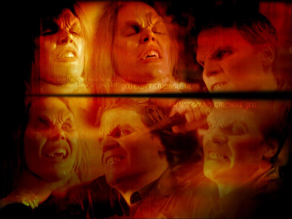 buffy-angel-wallpapers-from-beautiful.tighten-the-noose-by-sarah-08.jpg