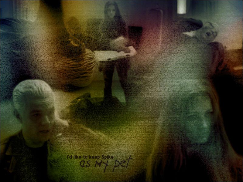 buffy-angel-wallpapers-from-beautiful.tighten-the-noose-by-sarah-10.jpg