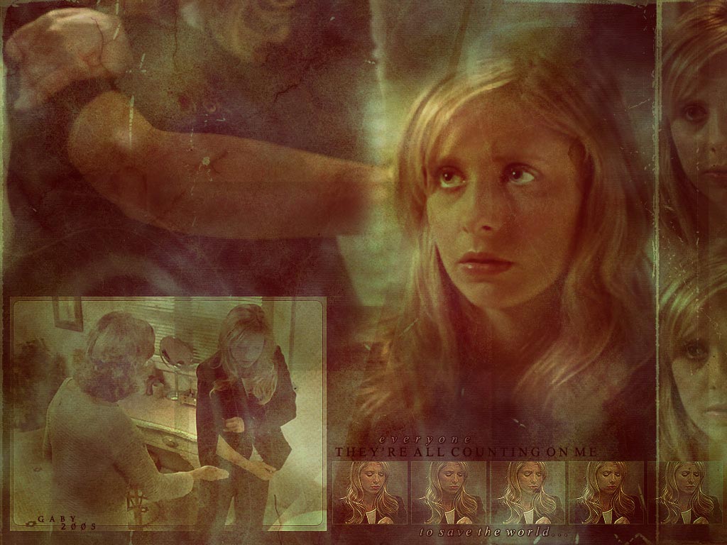 buffy-angel-wallpapers-from-paranoia-blind-fear-netby-gaby-countingonme.jpg