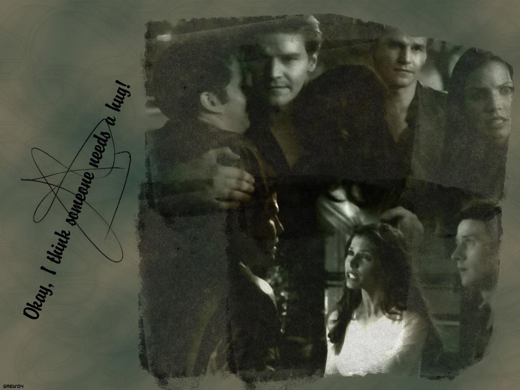buffy-angel-wallpapers-from-paranoia-blind-fear-netby-gaby-hug.jpg