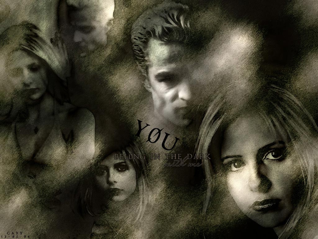 buffy-angel-wallpapers-from-paranoia-blind-fear-netby-gaby-inthedark.jpg
