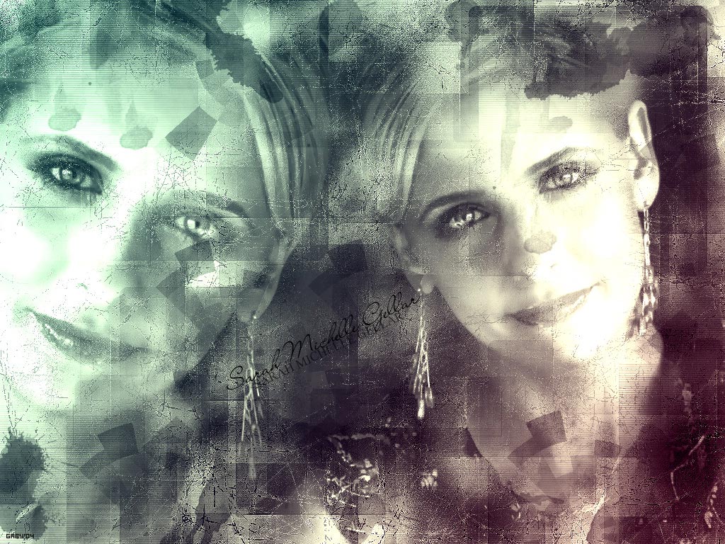 buffy-angel-wallpapers-from-paranoia-blind-fear-netby-gaby-newpic.jpg
