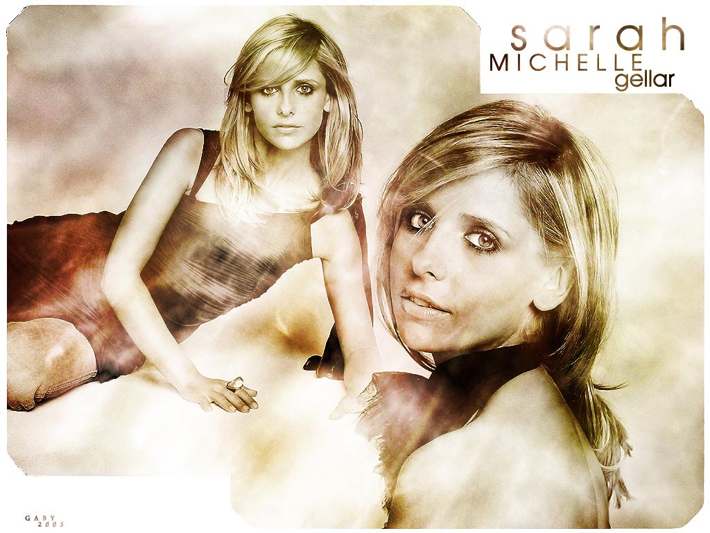 buffy-angel-wallpapers-from-paranoia-blind-fear-netby-gaby-smg.jpg