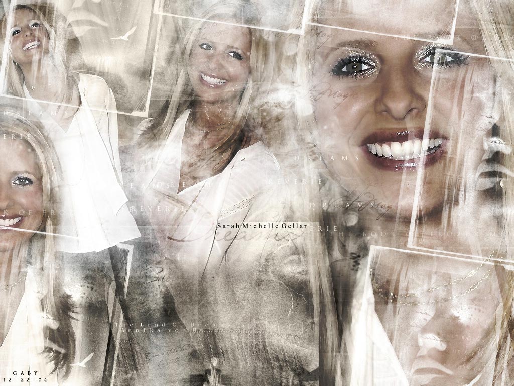buffy-angel-wallpapers-from-paranoia-blind-fear-netby-gaby-smg_dreams.jpg