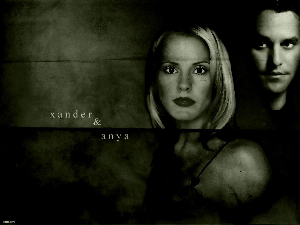 buffy-angel-wallpapers-from-paranoia-blind-fear-netby-gaby-xander_anya.jpg
