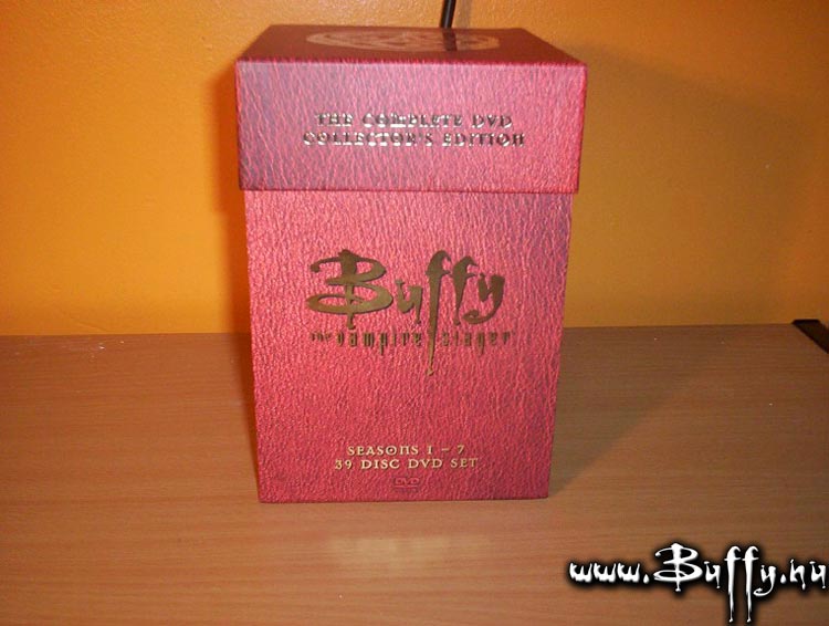 buffy-box-7-seasons-dvd-graphics-01.jpg