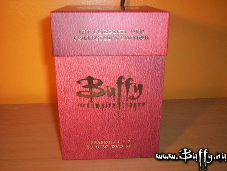 buffy-box-7-seasons-dvd-graphics-02.jpg