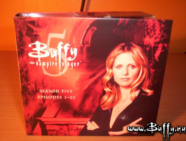 buffy-box-7-seasons-dvd-graphics-21.jpg