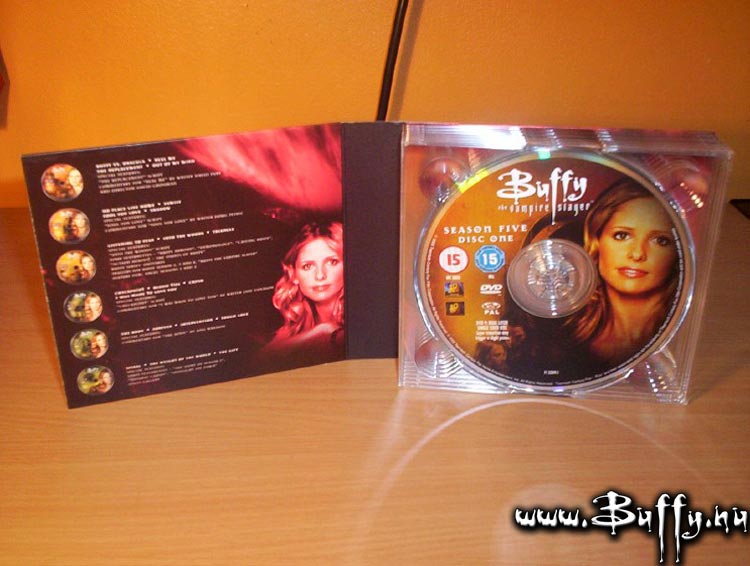 buffy-box-7-seasons-dvd-graphics-22.jpg