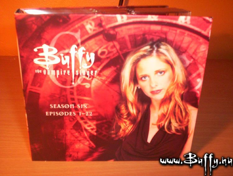 buffy-box-7-seasons-dvd-graphics-23.jpg