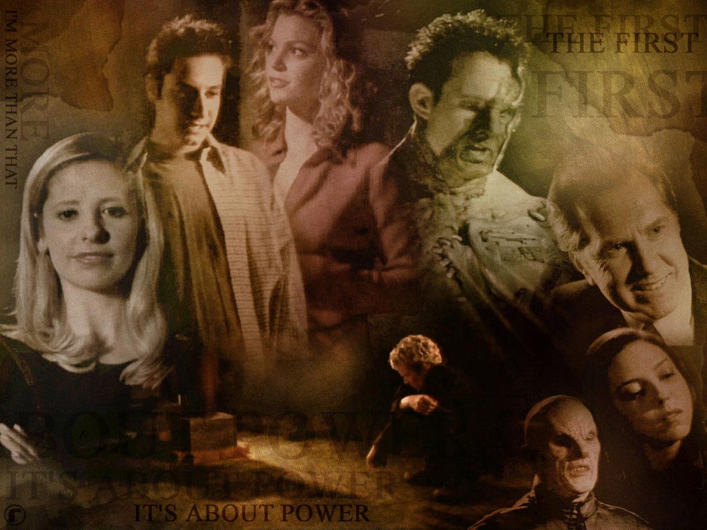 buffy-cast-wallpapers-by-PsychO-01.jpg