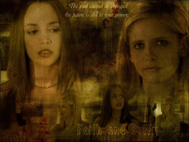 buffy-cast-wallpapers-by-simone-02.jpg