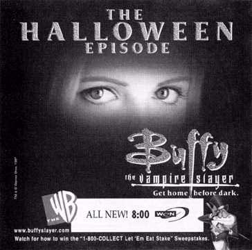 buffy-season-2-ad-promo-206-halloween.jpg