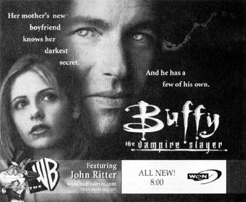 buffy-season-2-ad-promo-211-ted.jpg