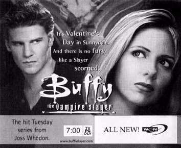 buffy-season-2-ad-promo-216-bewitched-bothered-bewildered.jpg
