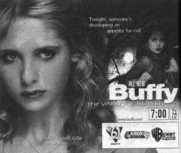buffy-season-3-ad-promo-314-bad-girls.jpg
