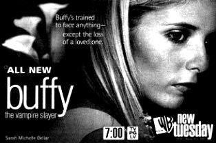 buffy-season-5-ad-promo-516-the-body.jpg