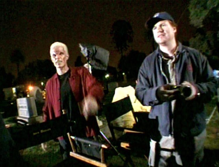 buffy-season-6-episode-7-once-more-with-feeling-dvd-behind-the-scene-gq-03.jpg