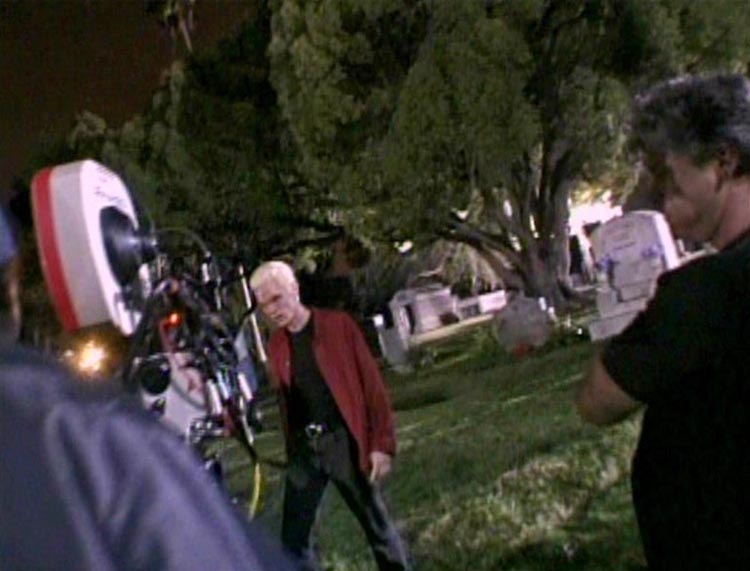 buffy-season-6-episode-7-once-more-with-feeling-dvd-behind-the-scene-gq-073.jpg