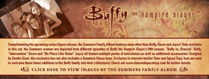 buffy-summers-family-preview-01.jpg