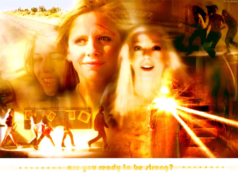 buffy-wallpaper-by-tangled-synthesis-02.jpg