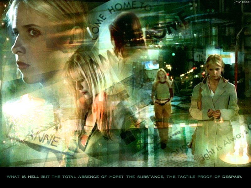 buffy-wallpaper-by-tangled-synthesis-08.jpg